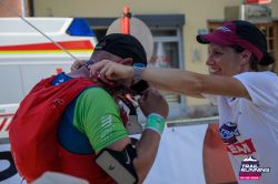 2024-08-24 KTRE 2024 -161922-DSC_0659